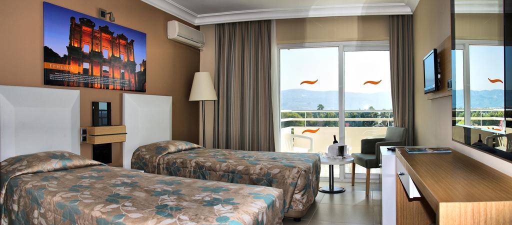 HOTEL-EPHESIA-RESORT-KUSADASI- 11